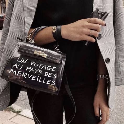 un voyage bag fake|instagram voyage bag.